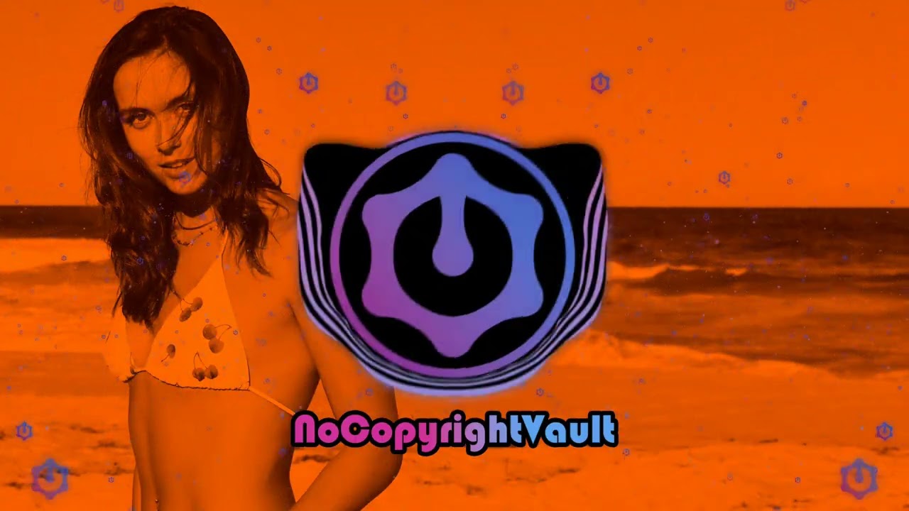 NCV - High On You | EDM | COPYRIGHT FREE MUSIC