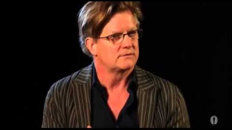 Production Design in the 21st Century: Alex McDowell