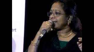 MANIKKA THERIL -  ISAIOVIAM MUSIC GROUP