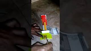 Ab Be Pasa Bana Laga