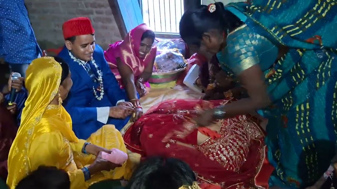 Aj Mera bahen ka sadi he #shaukat brand #shorts video #shaukat video