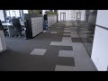 Видеоотчет №10: Офис IT компании Levi9