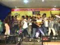 NIIT BERHAMPUR CENTRE FOUNDATION DAY PART 27