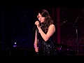 A way back to then  kelsey fowler with michael j moritz jr live at 54 below