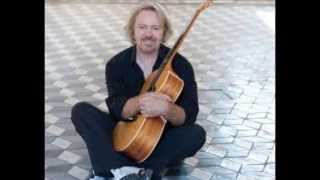 Version 3 of the video