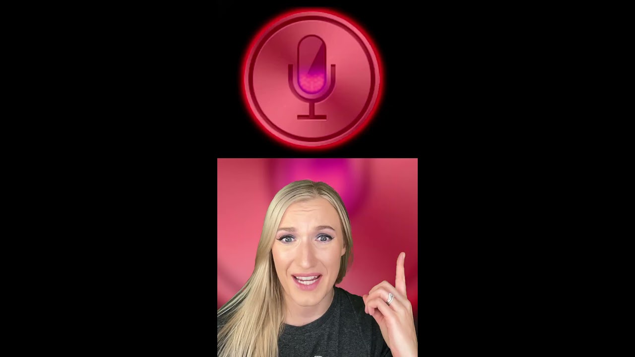 SCARY THINGS YOU SHOULD NEVER ASK SIRI 