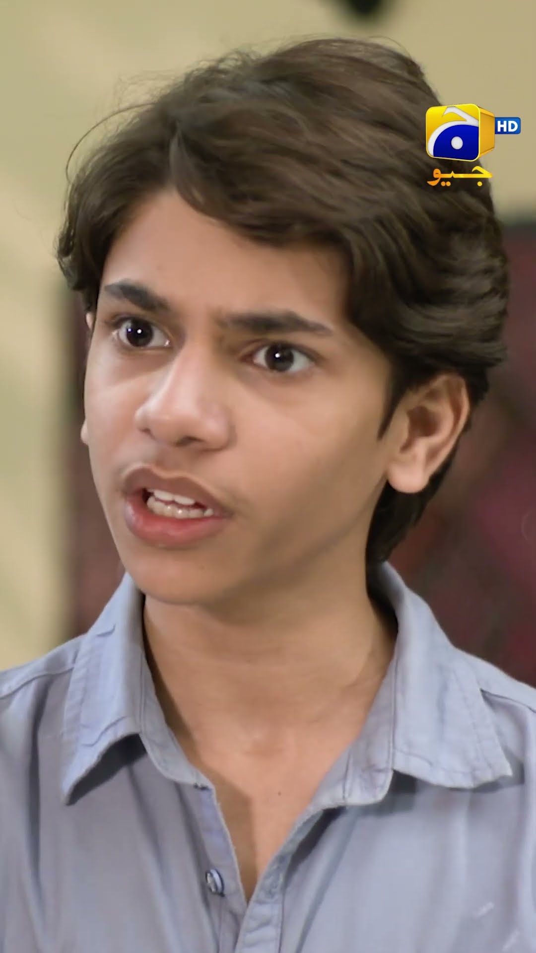 Guddi Episode 54 Promo | Tonight at 10:00 PM | Har Pal Geo #guddi #shorts