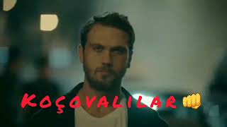 Çukur - Saği Solu Kes