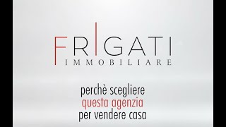 Perche Scegliere Questa Agenzia