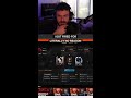 I got fired for literally no reason | @tarik #Shorts