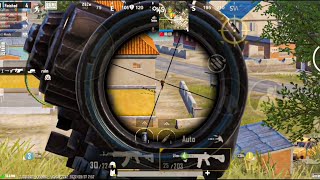I Don't Need Aim Assist💪@JONATHANGAMINGYT @sparkygamingindia screenshot 5