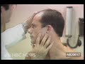 April 23, 1984: AIDS Discovered - www.NBCUniversalArchives.com