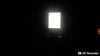 Nokia 7100 Startup And Shutdown