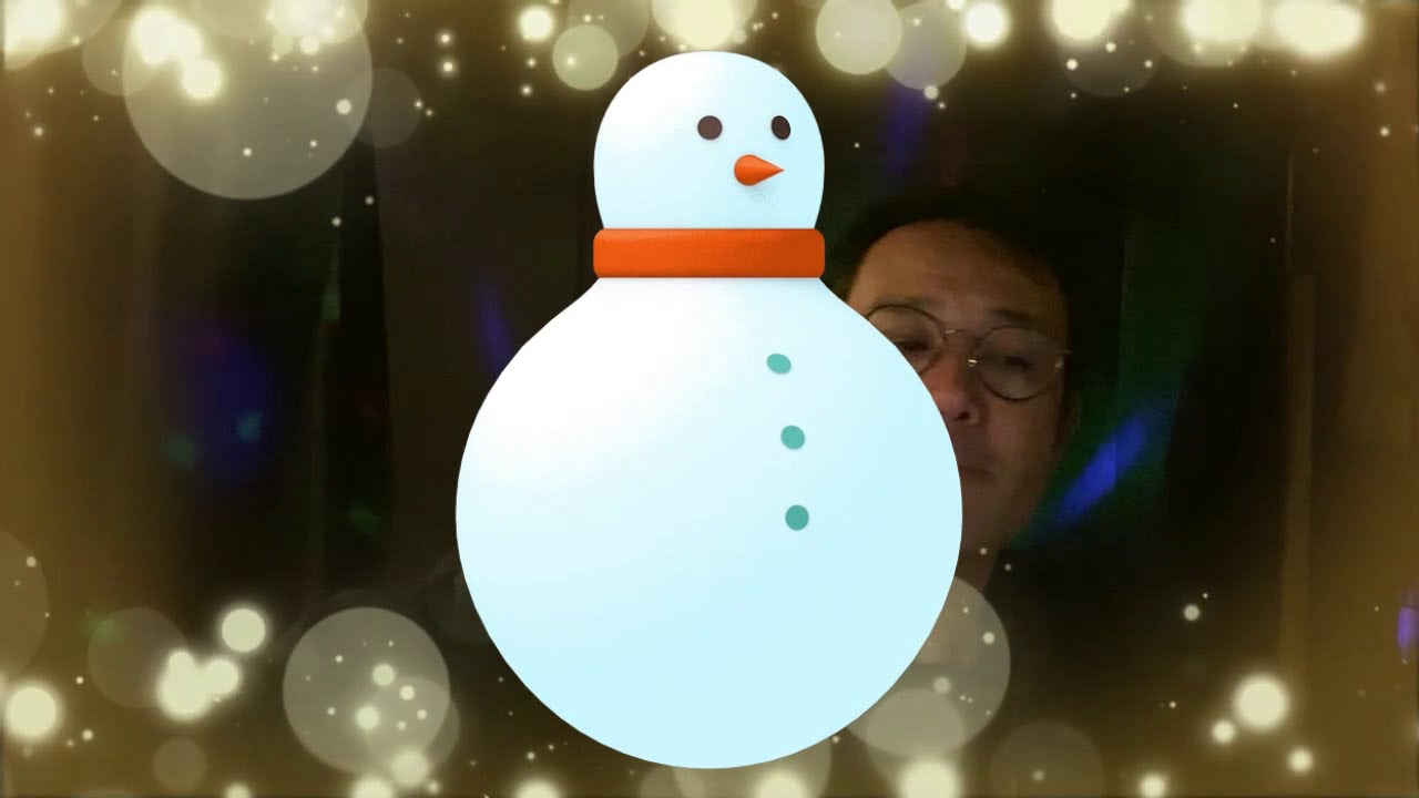 クリスマスタイム イン ブルー 佐野元春cover 松本さんに5000点 Youtube クリスマスタイム イン ブルー 佐野元春cover 松本さんに5000点 Youtube