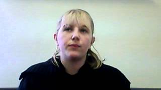 Capture 20120302 2