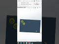 Solidworks solidworkstutorial tutorial lamage dao autocad