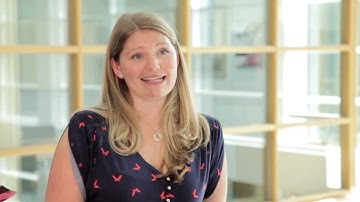 How UKAR achieved business success with Interact Intranet software