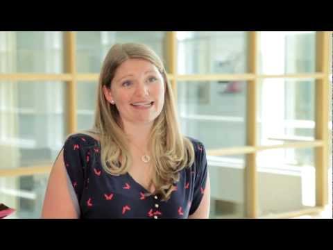 How UKAR achieved business success with Interact Intranet software