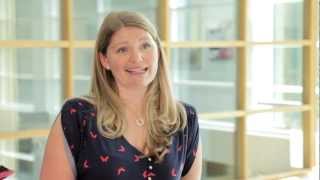 How Ukar Achieved Business Success With Interact Intranet Software