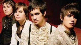 Download Lagu Nine In The Afternoon (Official Full Studio Version) MP3