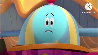 Oh No Oh Yeah Aid Kools Crossover