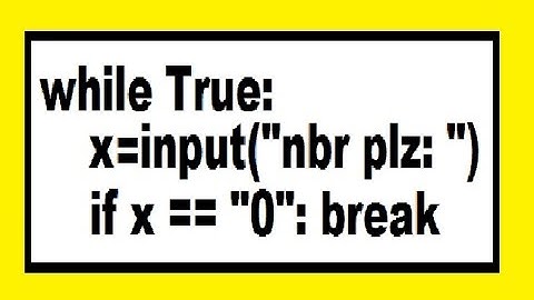 Python Program: Add Numbers to a List then sort and print