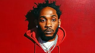 [FREE] Kendrick Lamar x Freestyle Type Beat - SOS
