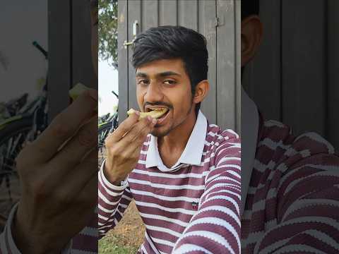 Arey Ye Kya Shahid Vlogger Sofa Pe Aisa Girgaye | Sadath Ali #minivlog #icecream #india #shorts