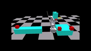 Mitsubishi Electric FA (MELFA) RT ToolBox3
