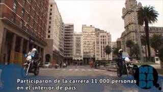 La Mirada Programa 9 Bloque 2