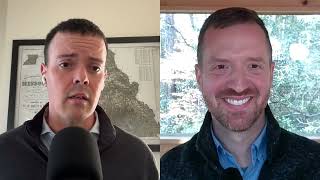 Brent Beshore, CEO, Permanent Equity: How Winning Made me Lose Profile