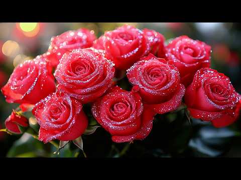 🌸 Morning Music for the Soul | Stop Thinking and Feel the Harmony 🌿#1