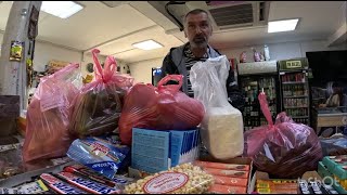 видео: Денис осушил Солому, Витас грибной романтик, Сиплый кормит Сына,ДиКей расстался с Надей,Сёма,Тетрис' картинка: Денис осушил Солому, Витас грибной романтик, Сиплый кормит Сына,ДиКей расстался с Надей,Сёма,Тетрис'