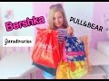 HAUL: ÐŸÐ¾ÐºÑƒÐ¿ÐºÐ¸ | BERSHKA , PULL& BEAR , STRADIVARIUS, MARKS & SPENSER , ACCSESEORIZE , ORBY