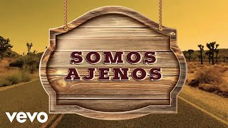 Versión 3 del video