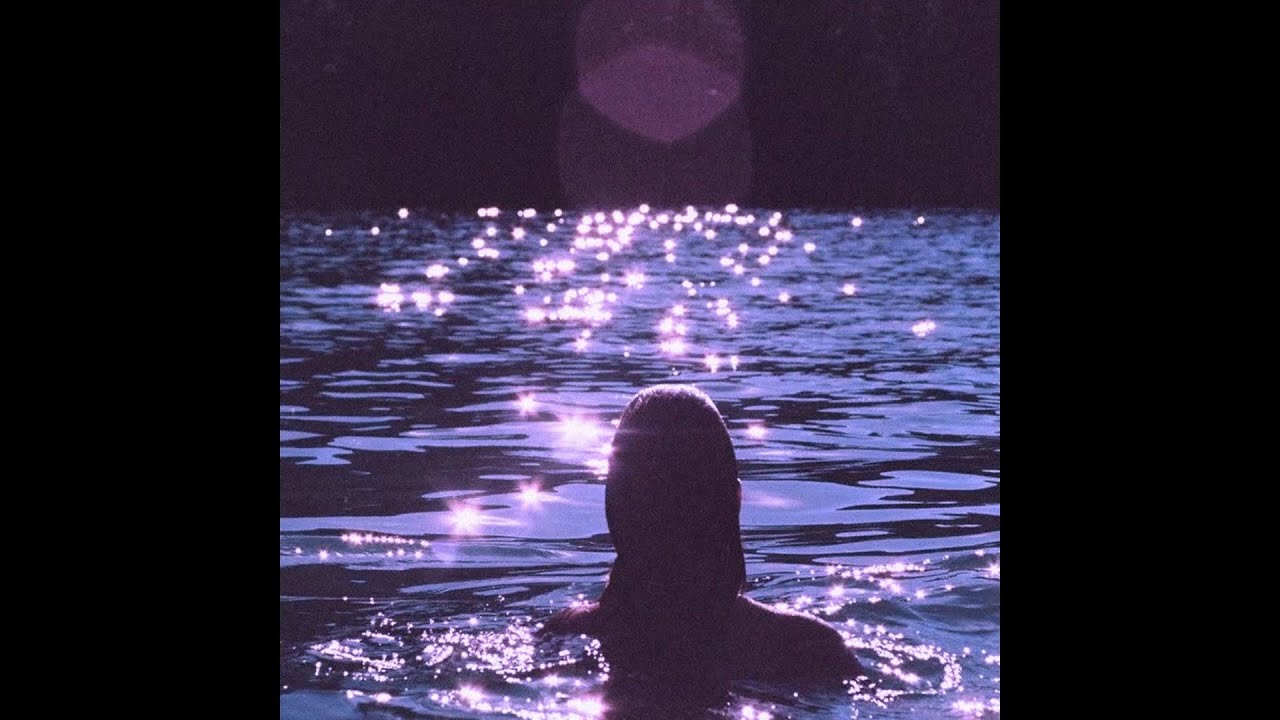 [Free] Cloud Rap x Yung Lean x Black Kray Type Beat – “River”