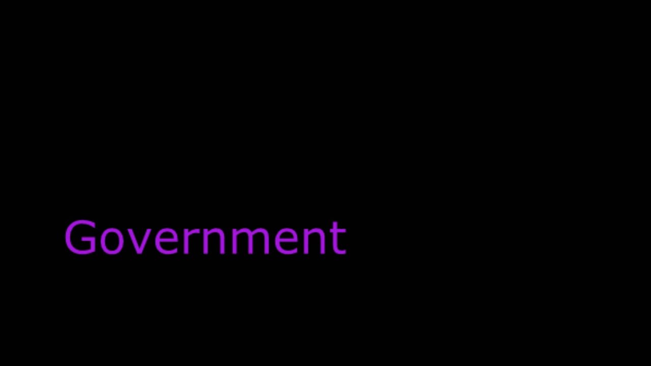 Seven Aspects Of Culture YouTube seven-aspects-of-culture-youtube