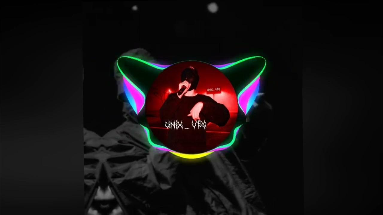 Уннв трек салатовый. Уннв мне не хватает твоей красоты. Уннв группа. Уннв трек салатовый. Уннв.