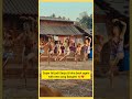 Bangles BTS #bollywood #dhurandhar2 #ishamalviya #sanju #banglessonh#trendingshorts #viralnow