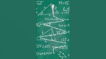 Day 12 of Computing 1000 Digits of Pi for Every Subscriber #pi #funny #digitsofpi #pi #pie #funny