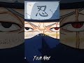 Please kakashi fan like and subscribe 💞