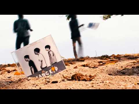 BANGKID - AWAL PERSAHABATAN (OFFICIAL MUSIC VIDEO) POP PUNK / EASY CORE