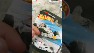 #hotwheelscollectors