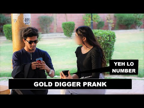 gold-digger-prank-part-2!-|-prank-in-pakistan