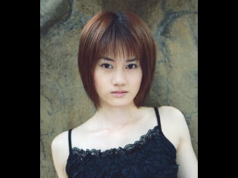 映画「The gray crow(ザ・グレイクロウ)」主題歌（ED）／西田エリ「a gray crow」歌詞付きフル（ERI NISHIDA)