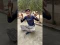 Real amazing video guys 😅like#comedy #funny #gameskhelkarpaisekai ##bolck original vlog