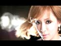 浜崎あゆみ : スパーク (201008)