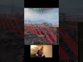 Bourrasque | 5.4k dégâts #twitch #TikTokLive #livehighlights #wot #worldoftank  #gaming #bourrasque