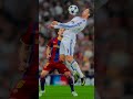 Cristiano Ronaldo #ronaldoalnassr #ronaldocelebration  #ronaldoportugal #footballlegends #ronaldo