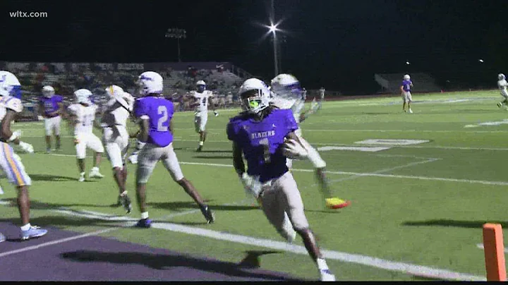 Local football team may have to forfeit all season wins